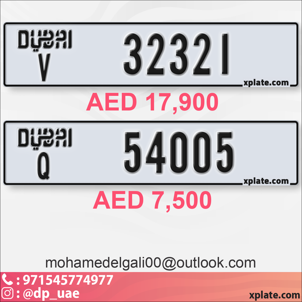 386e31f9-f4fe-4294-b72f-f6416d93b23d