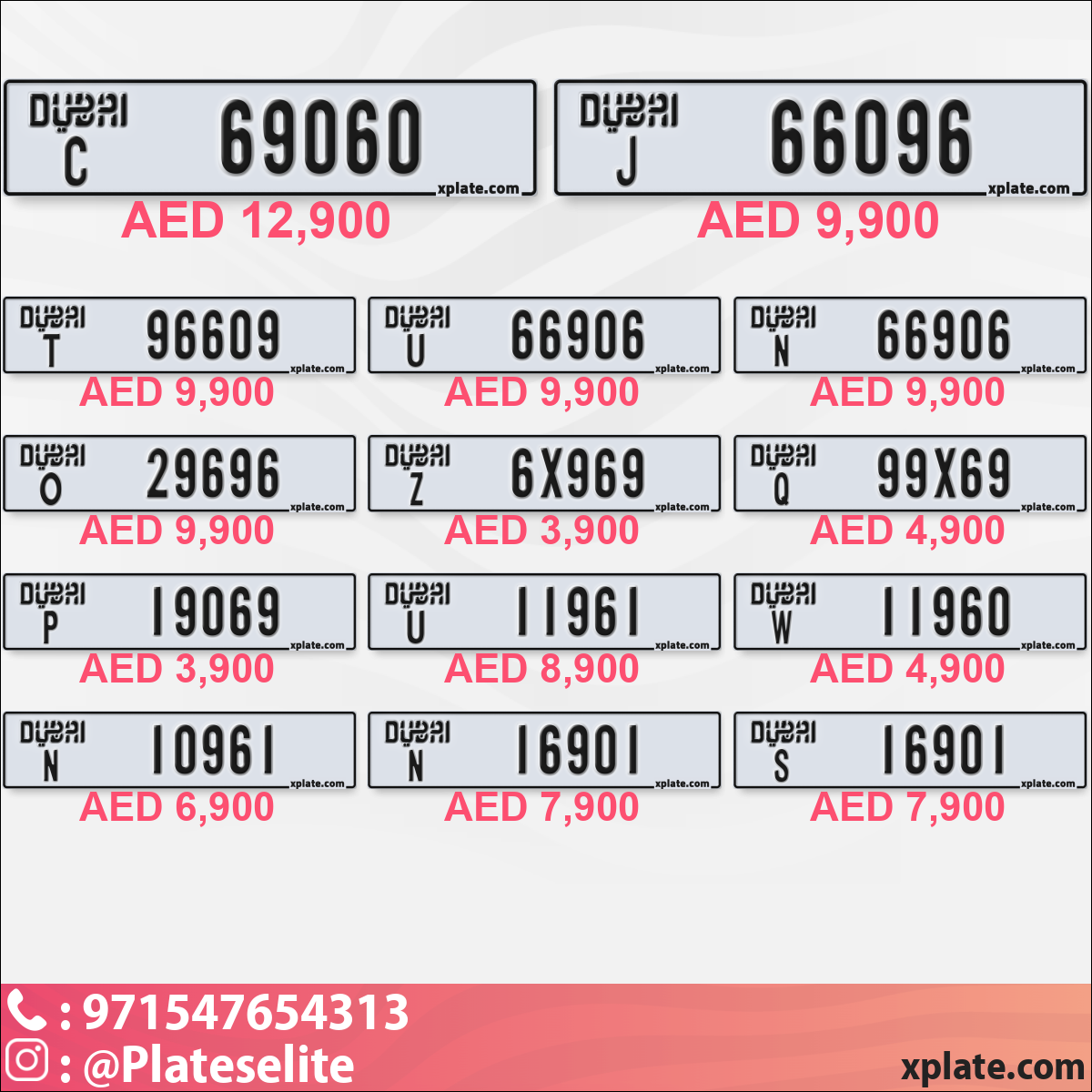 3872591b-8c0b-4288-b942-a86a6352221e