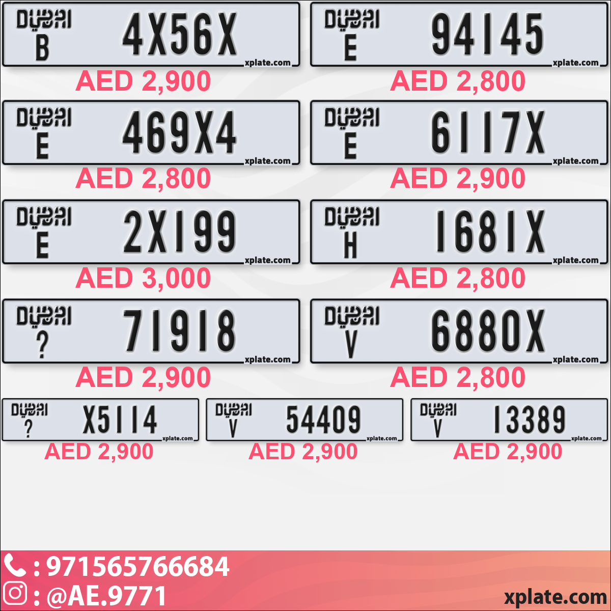 3877cb53-041b-4730-abda-f5e6d4c5cdf0