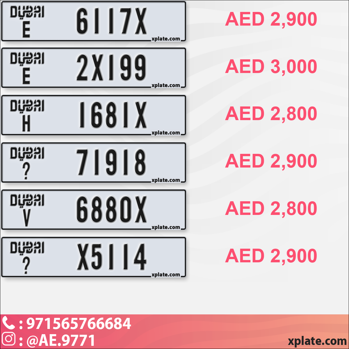 3877cb53-041b-4730-abda-f5e6d4c5cdf0
