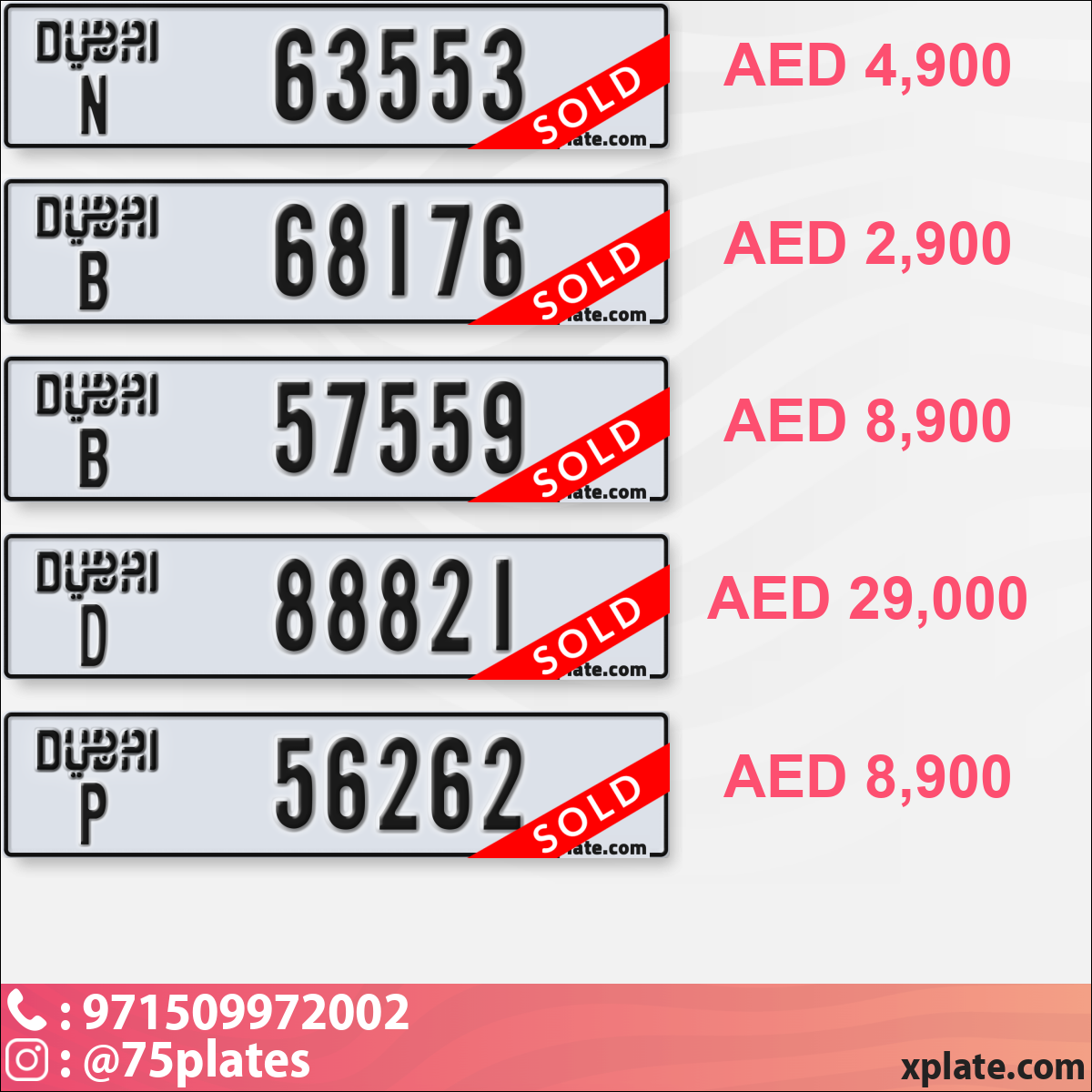 387b394e-3cfc-4fd7-a554-b5aaec76433a