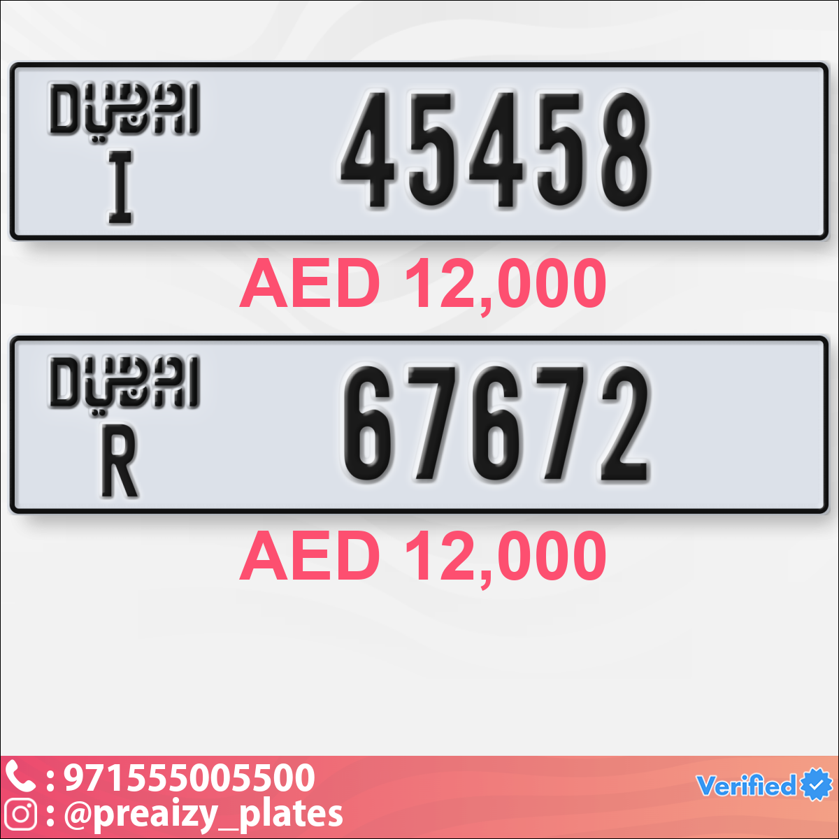 387d341a-059c-4d2f-8c61-0d0d3a54cfa1