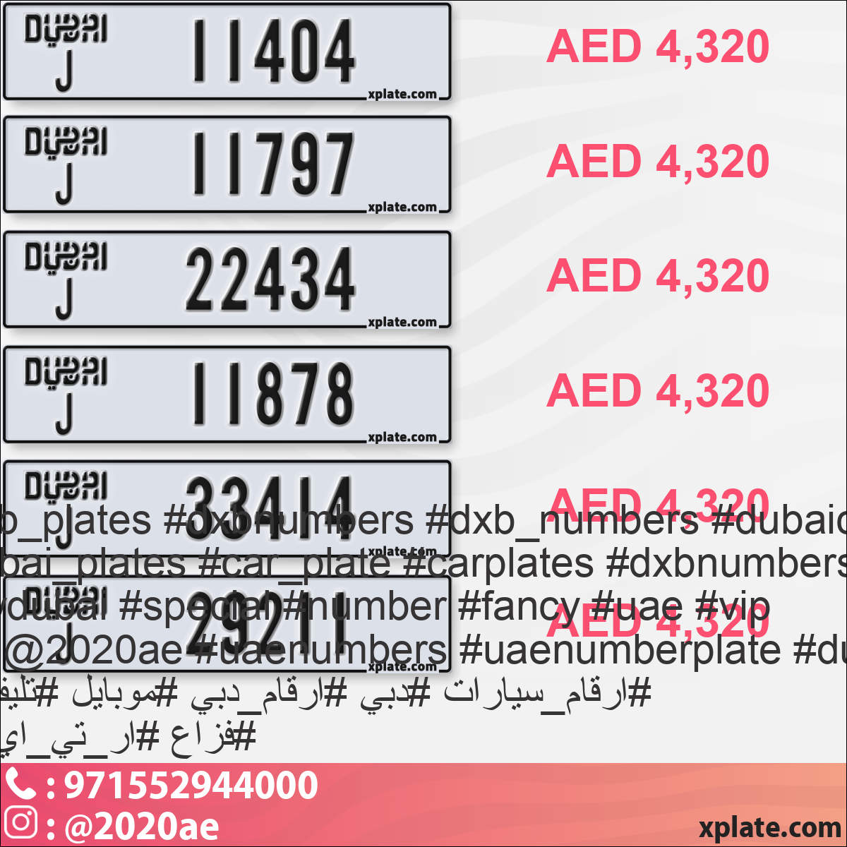 387f6367-0779-461d-9e20-4828cda99dbd