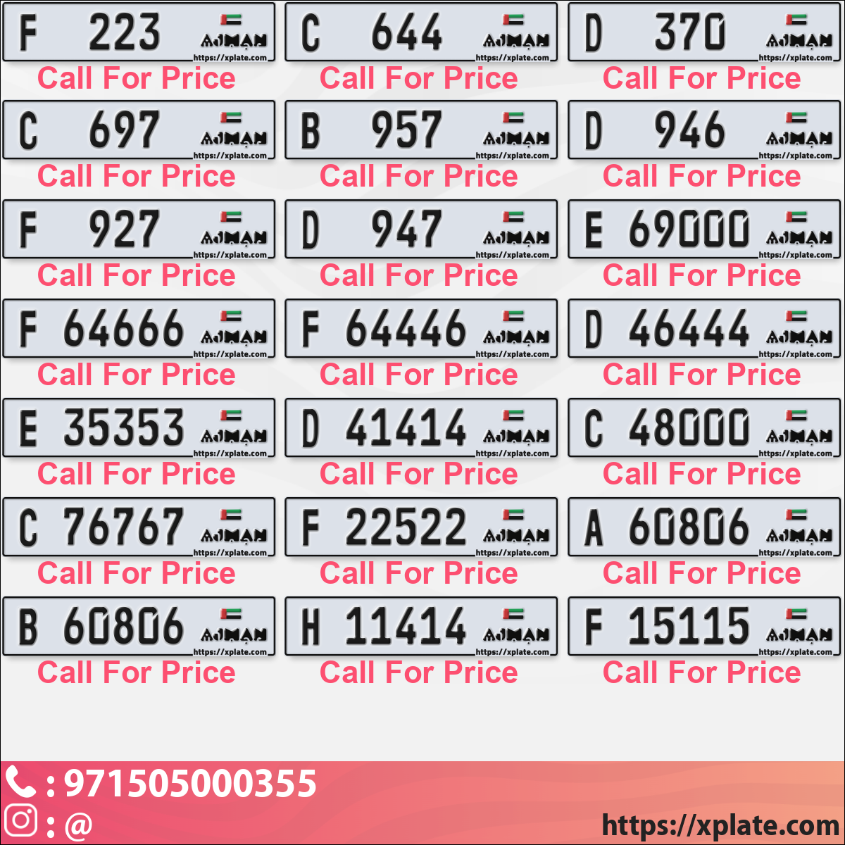 3883d3bf-0671-4f18-9705-9676ce2501b0