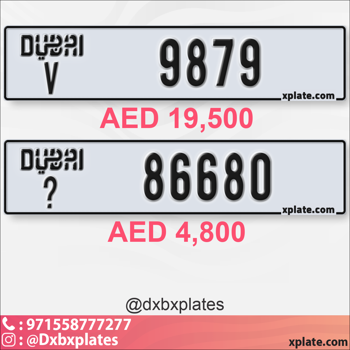 38872070-5d23-4def-b5ed-aa9cf321f532