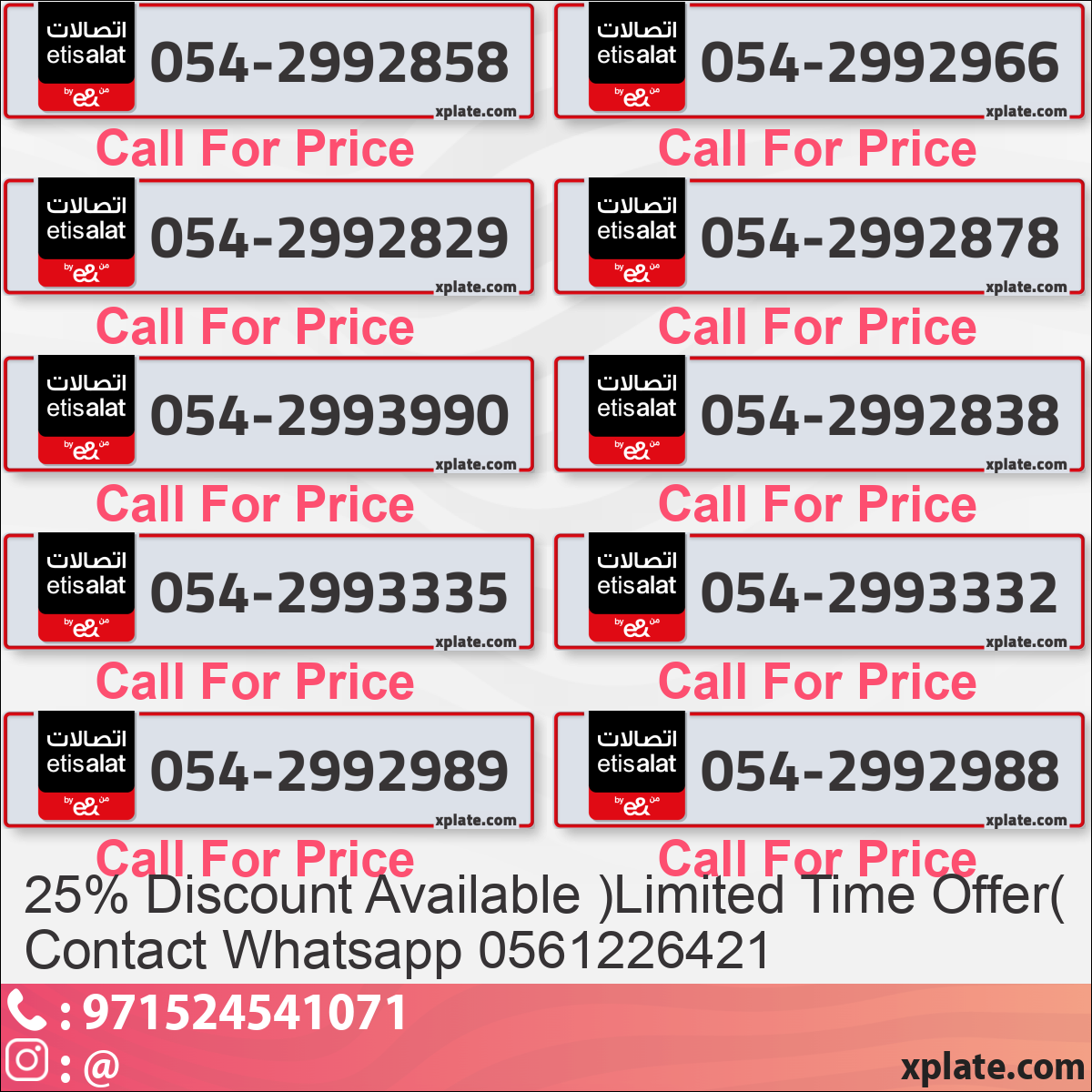 3887eb0a-e84f-48c3-83b1-901c21805983