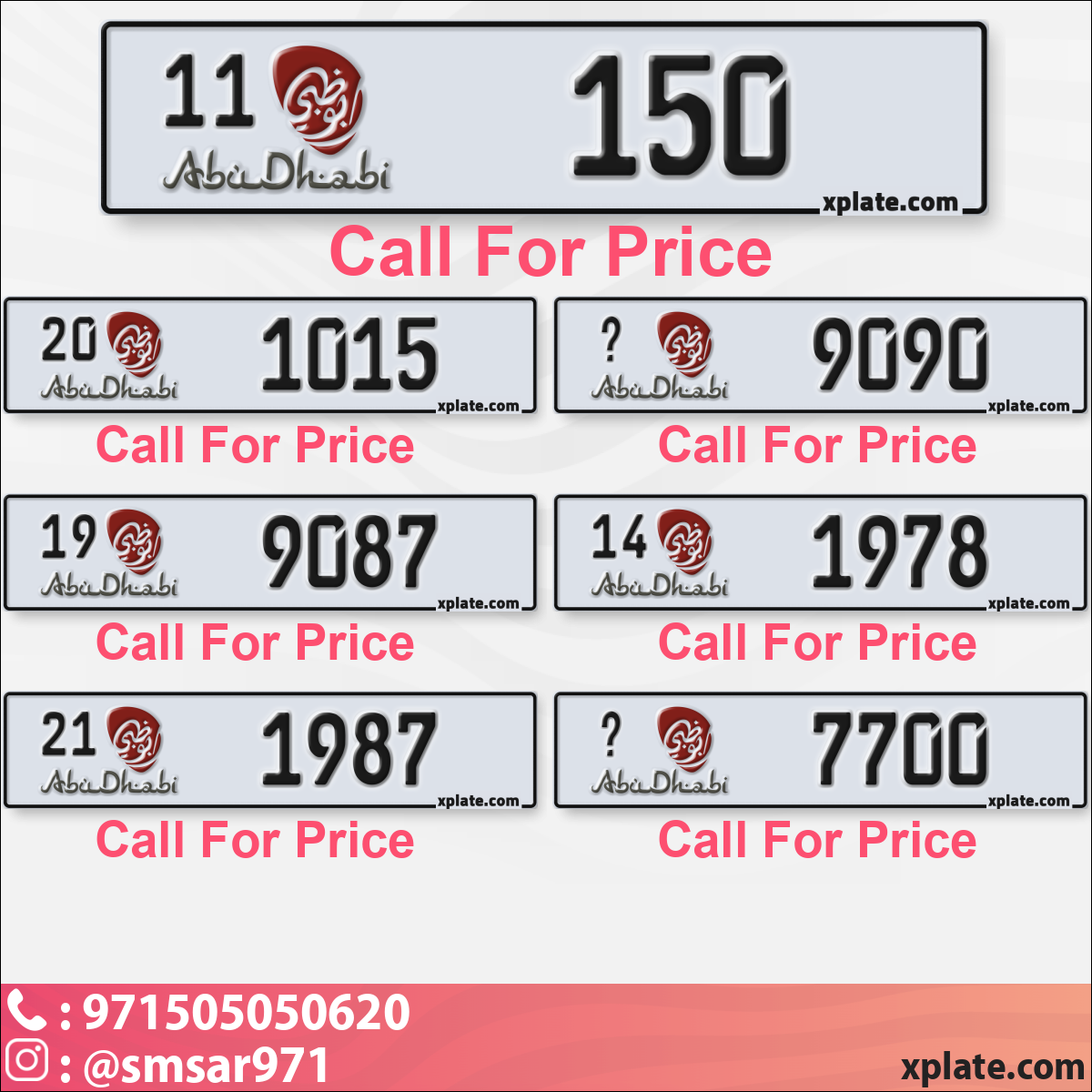 388bf585-b8c6-44b0-a023-9a2ba87c09ea