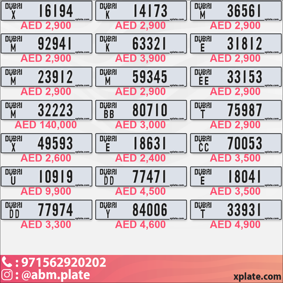 3893289d-cdf7-4be5-9206-bcc8ed4acf04