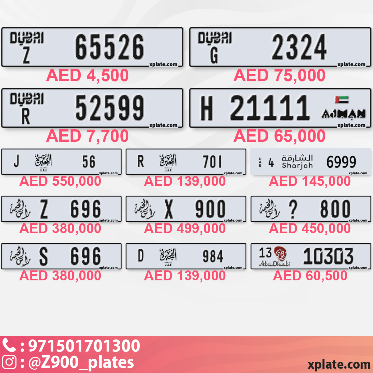 38966a13-e30a-42d4-8061-a67feb96bf57