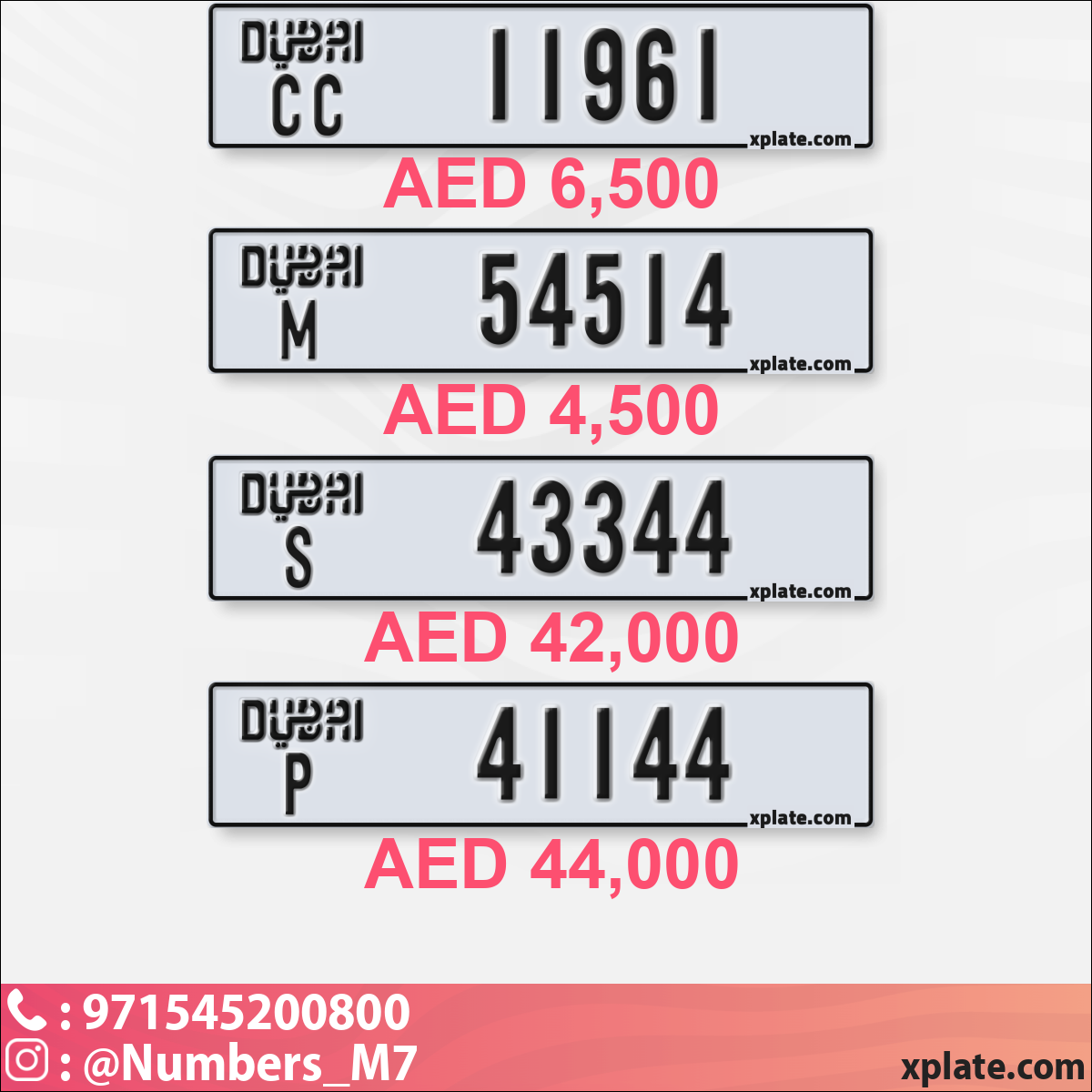 389b7f86-acbc-4906-84d2-305dabb45a2f