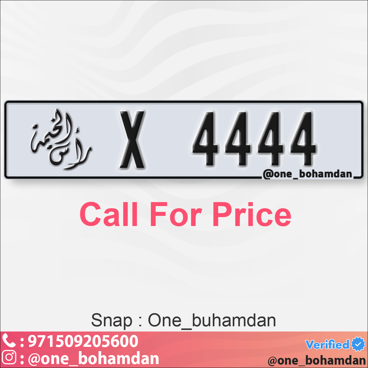 389d2c2f-773f-4887-a2fa-6c76c0f42fbe