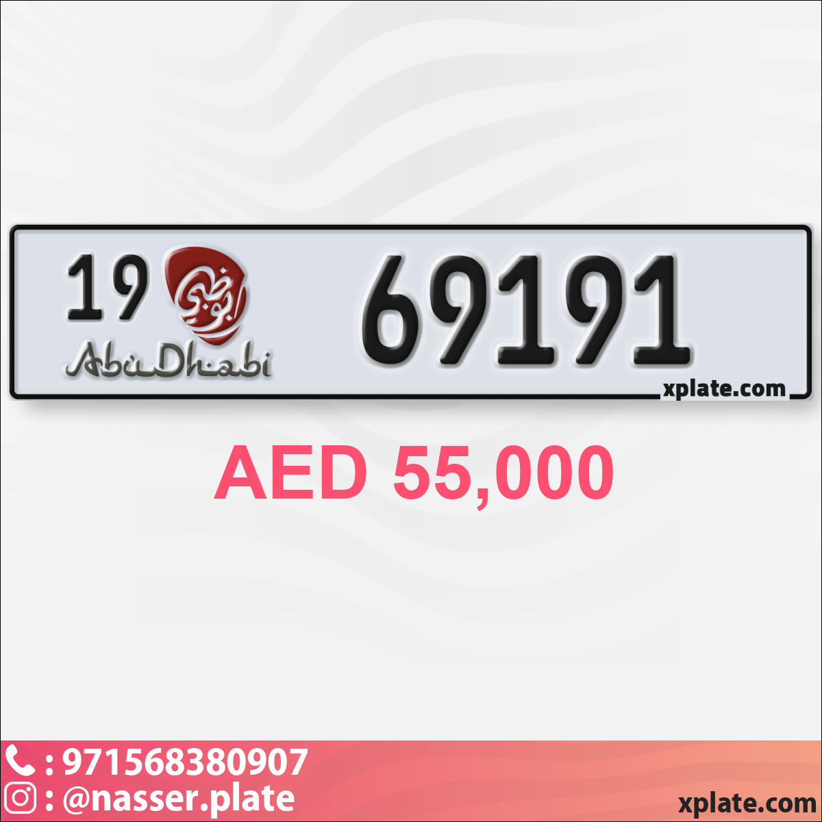 389fdd63-72ff-41f4-94c2-22b345f65973