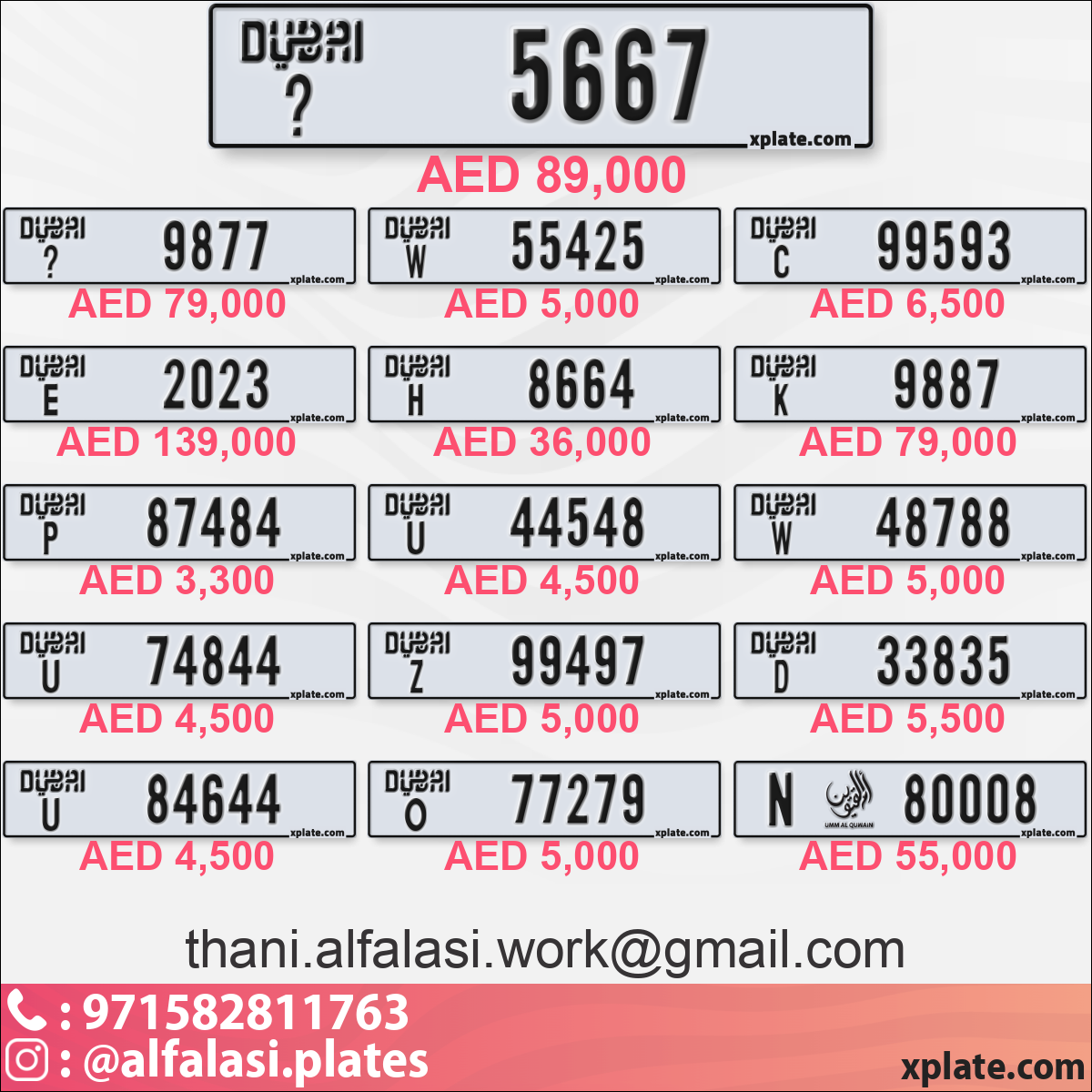 38a0b4ff-10b5-46e1-b37f-fcc3db5100db