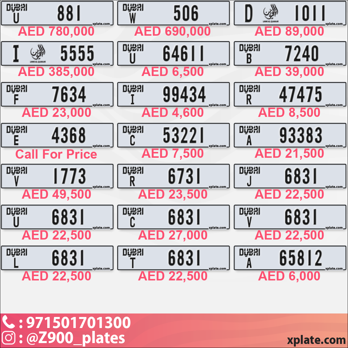 38a5b2da-9c6c-47d5-a502-76a83cdff324