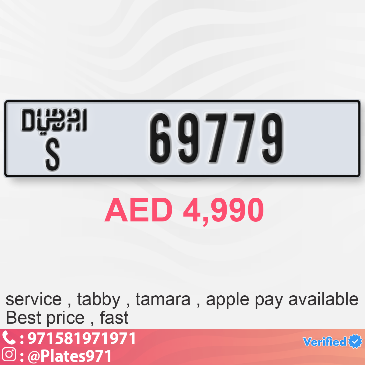 38af102d-c79c-4e0b-a001-ba22daab2fae