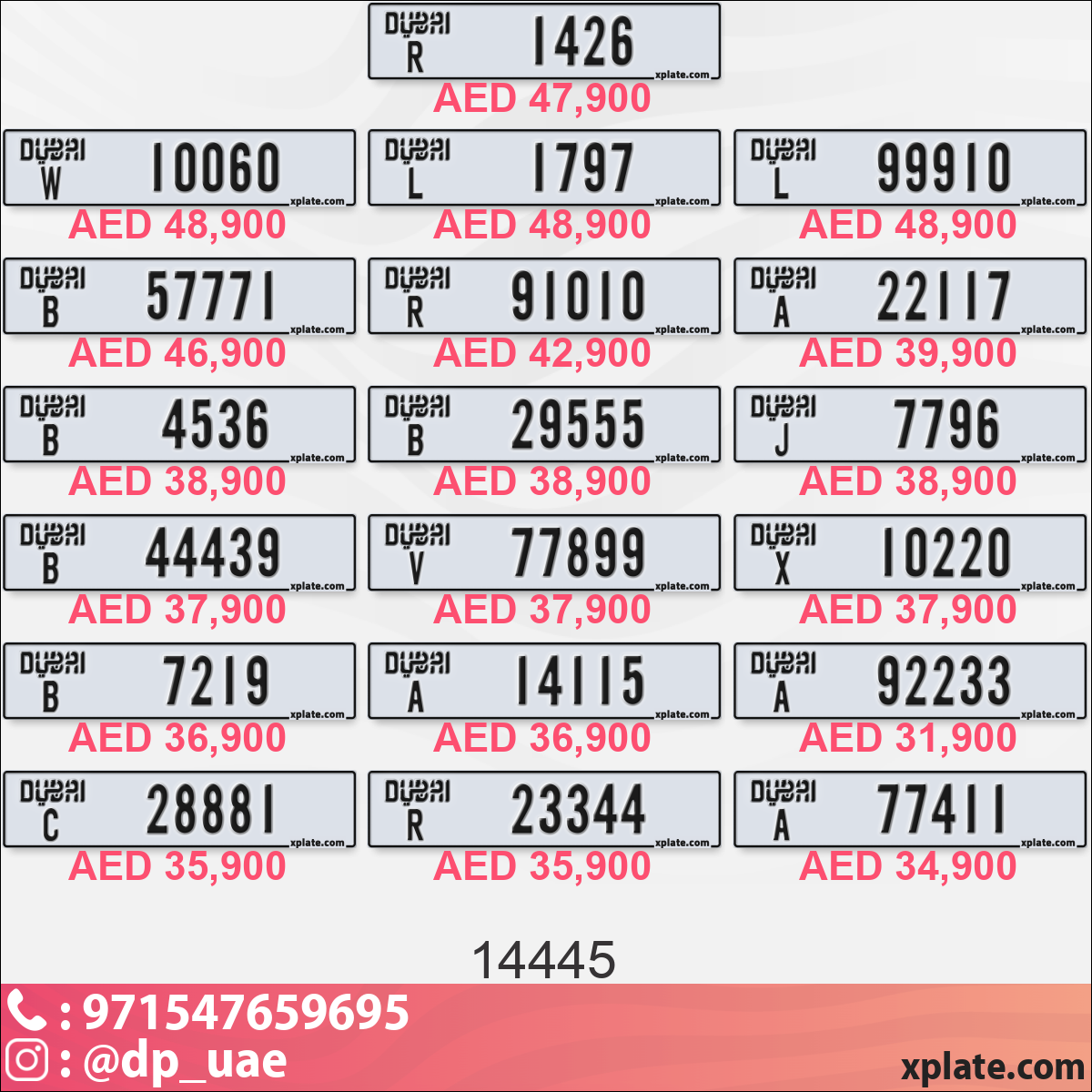 38b0a702-6c0e-4dbb-a913-0b138763c34c