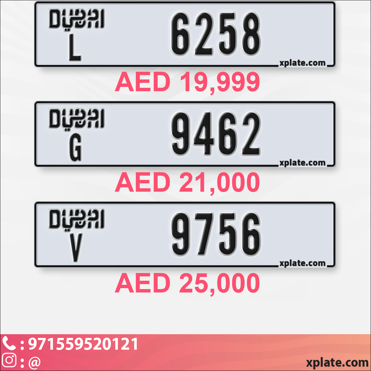 38b7606c-0477-4a24-9e3f-e5d5b2bb0542