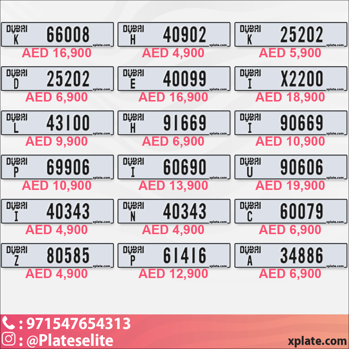 38b76ff7-c9e9-4deb-880a-00842de30a00