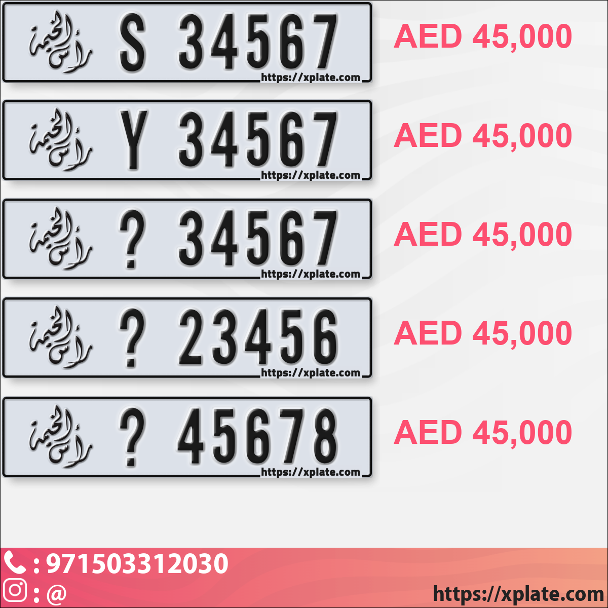 38b863ed-46a8-41a2-a217-7eefa8a058cb