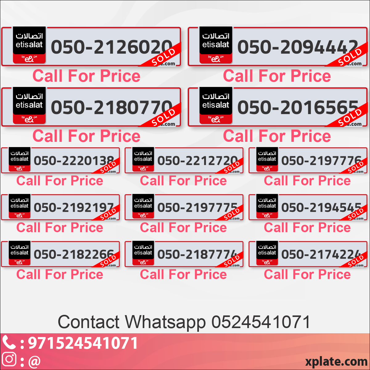 38be2a68-5bcc-428c-b43a-f2ffdcb5ee77