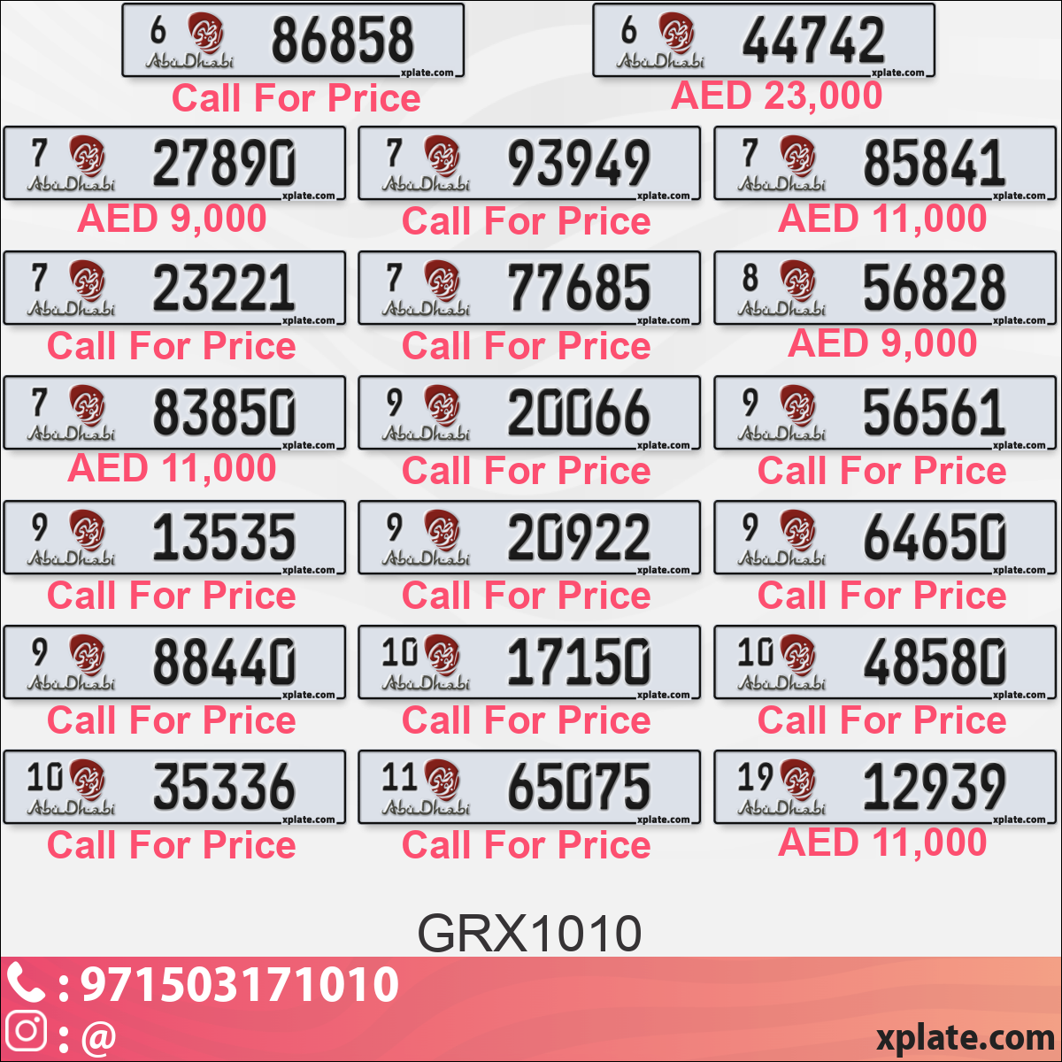 38bec335-7075-4dd0-a50f-3c61d08b5b1d