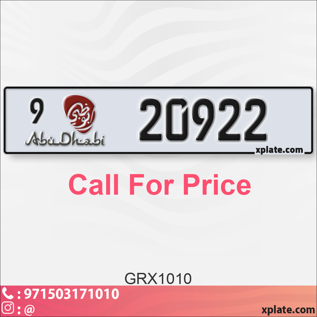 38bec335-7075-4dd0-a50f-3c61d08b5b1d