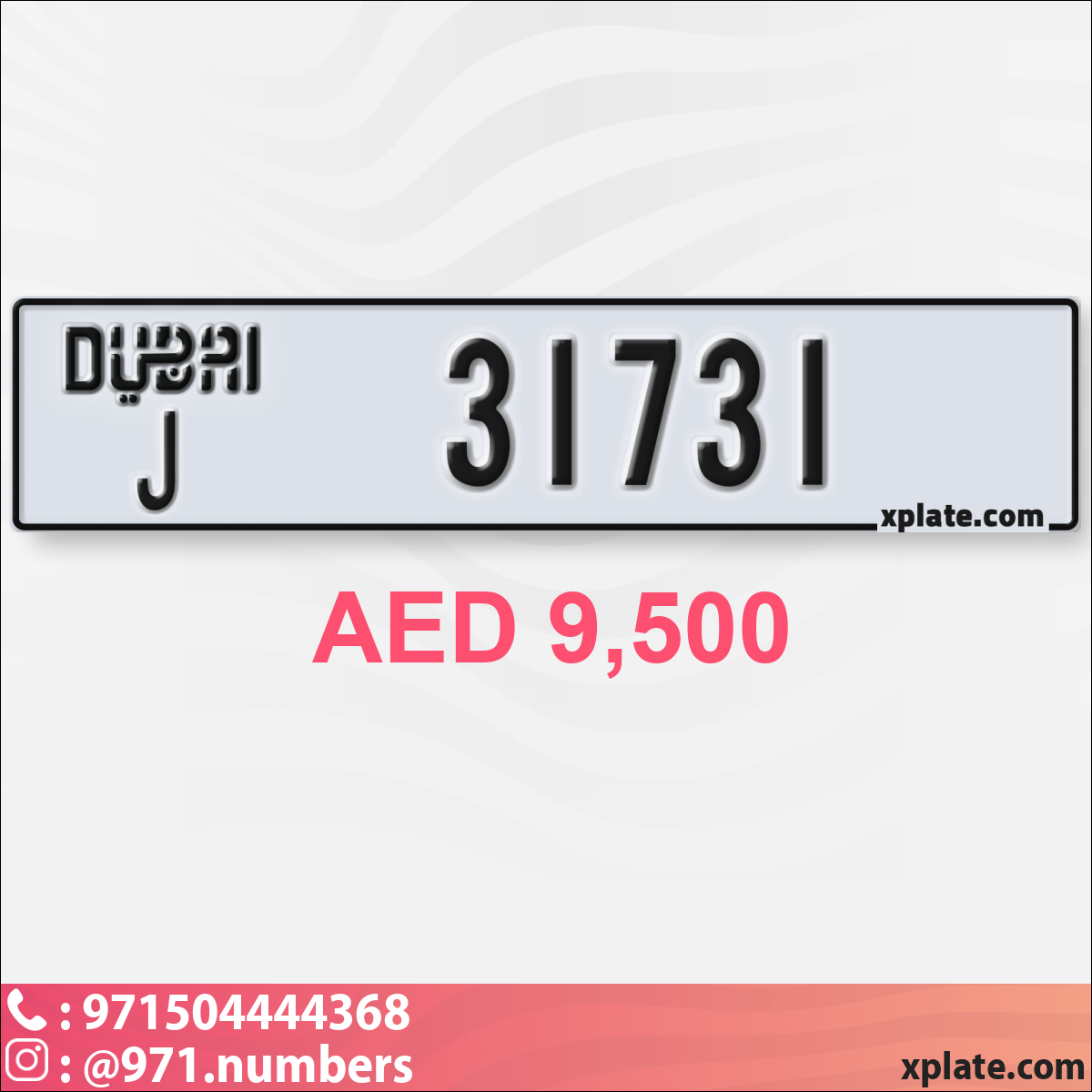 38c042f0-5862-4931-9401-00db16ab9d6e