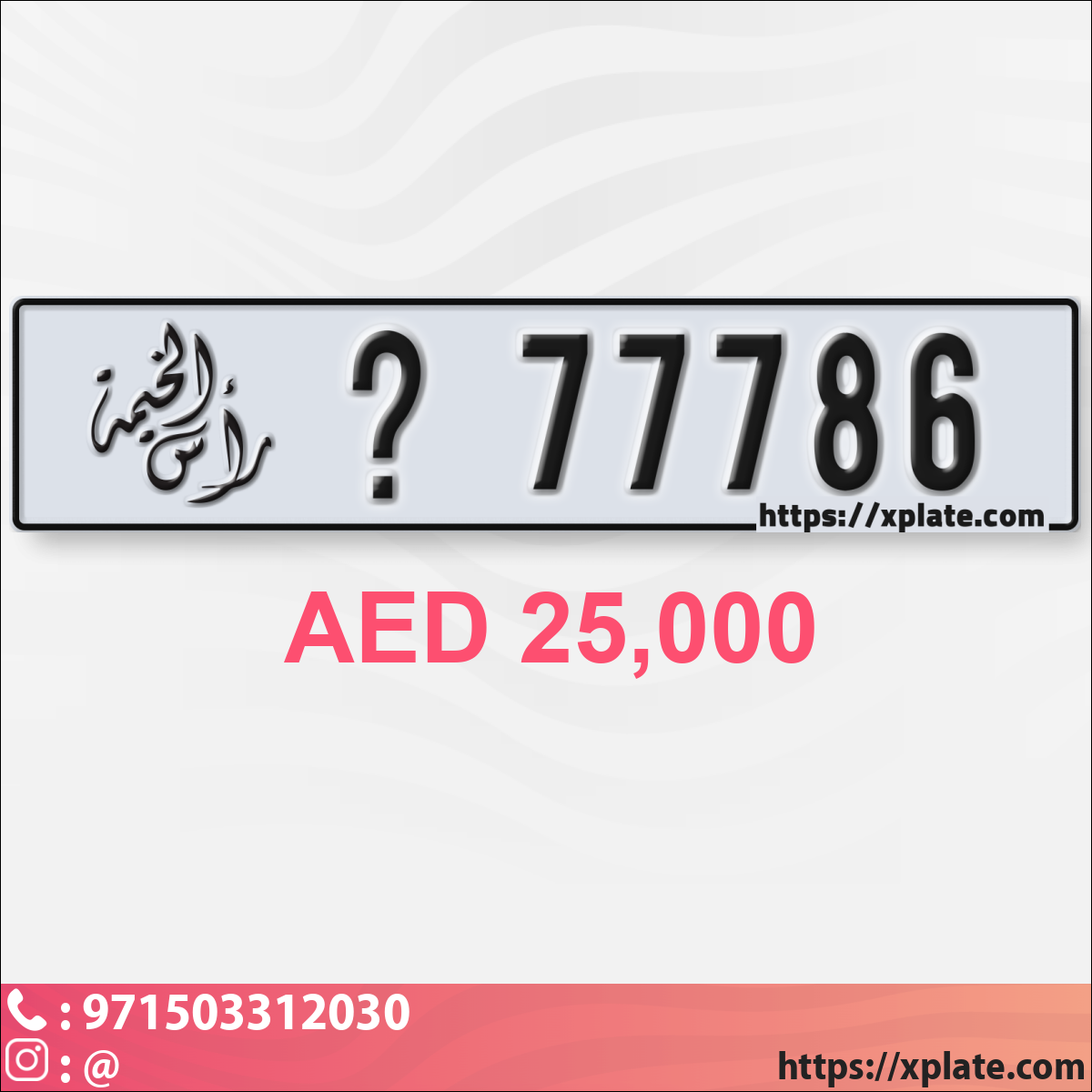 38c4773f-e74d-4445-aa21-5de9ca3f657c