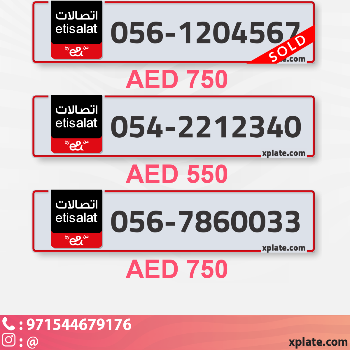 38c7b491-0fa3-4b5f-9161-d434dd694f59