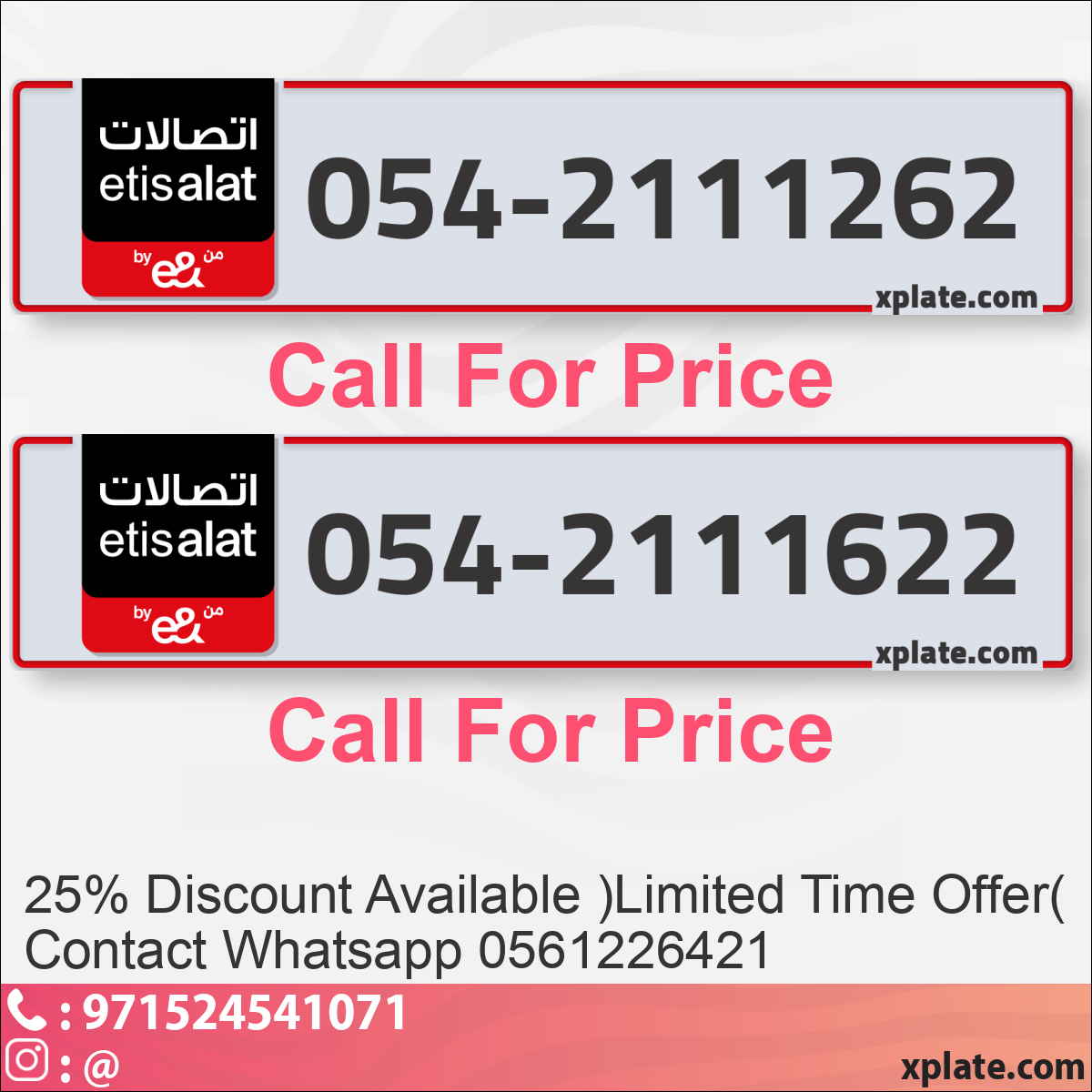 38d34564-d51b-4f4e-b72a-012f22ccd483