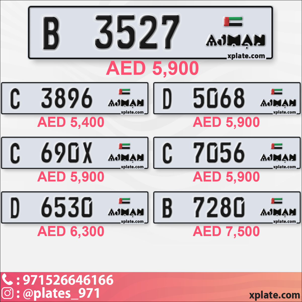 38d81b18-6adb-4d9e-8927-a186491bd74b