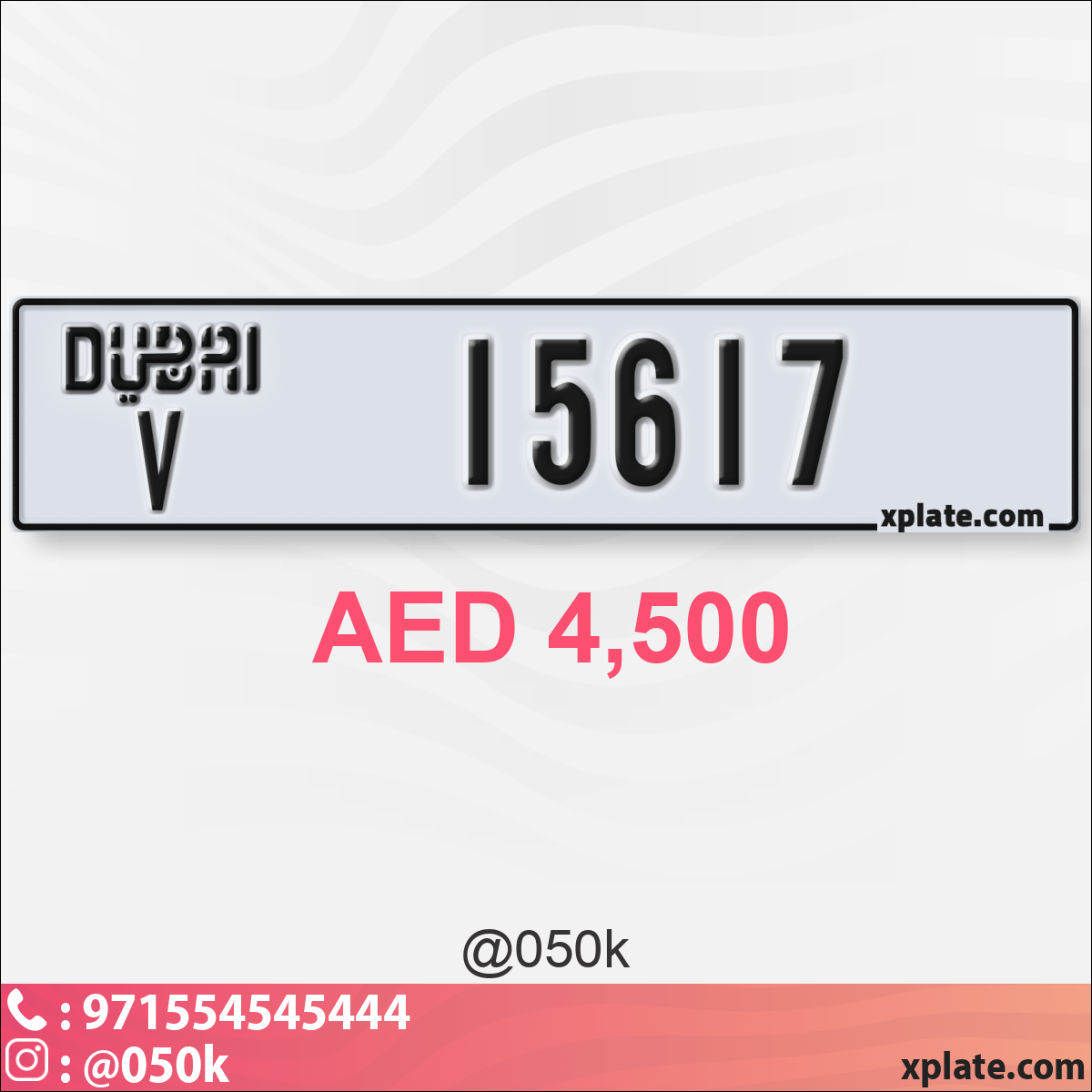 38dde33b-7ee9-4996-af90-a563f44eabeb
