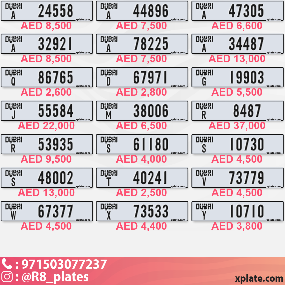 38df84c0-1135-4260-baeb-d128c11c22ee