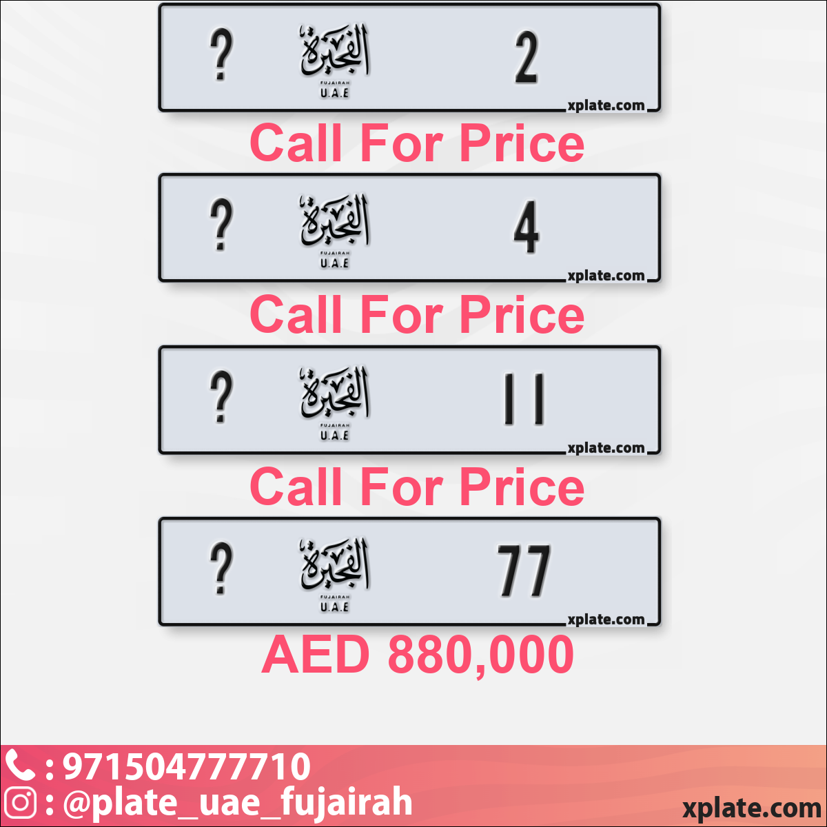 38e06de7-4187-4485-a9fa-7733b741c79a