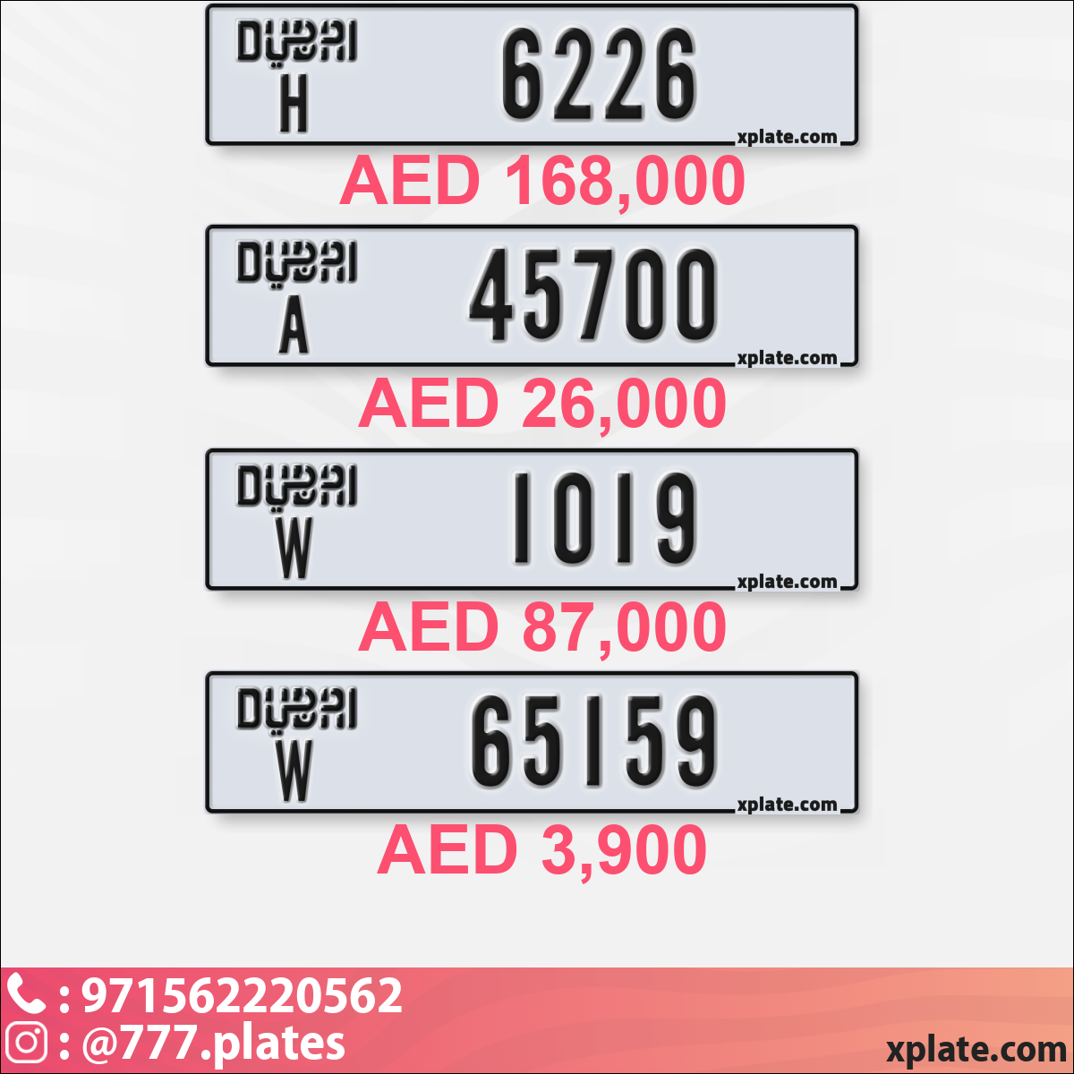 38e214d2-2526-457d-9f3f-db35928527cc