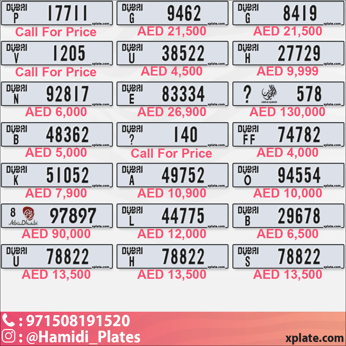 38e255a7-df30-4cb2-b9fb-97dbceb7c96f