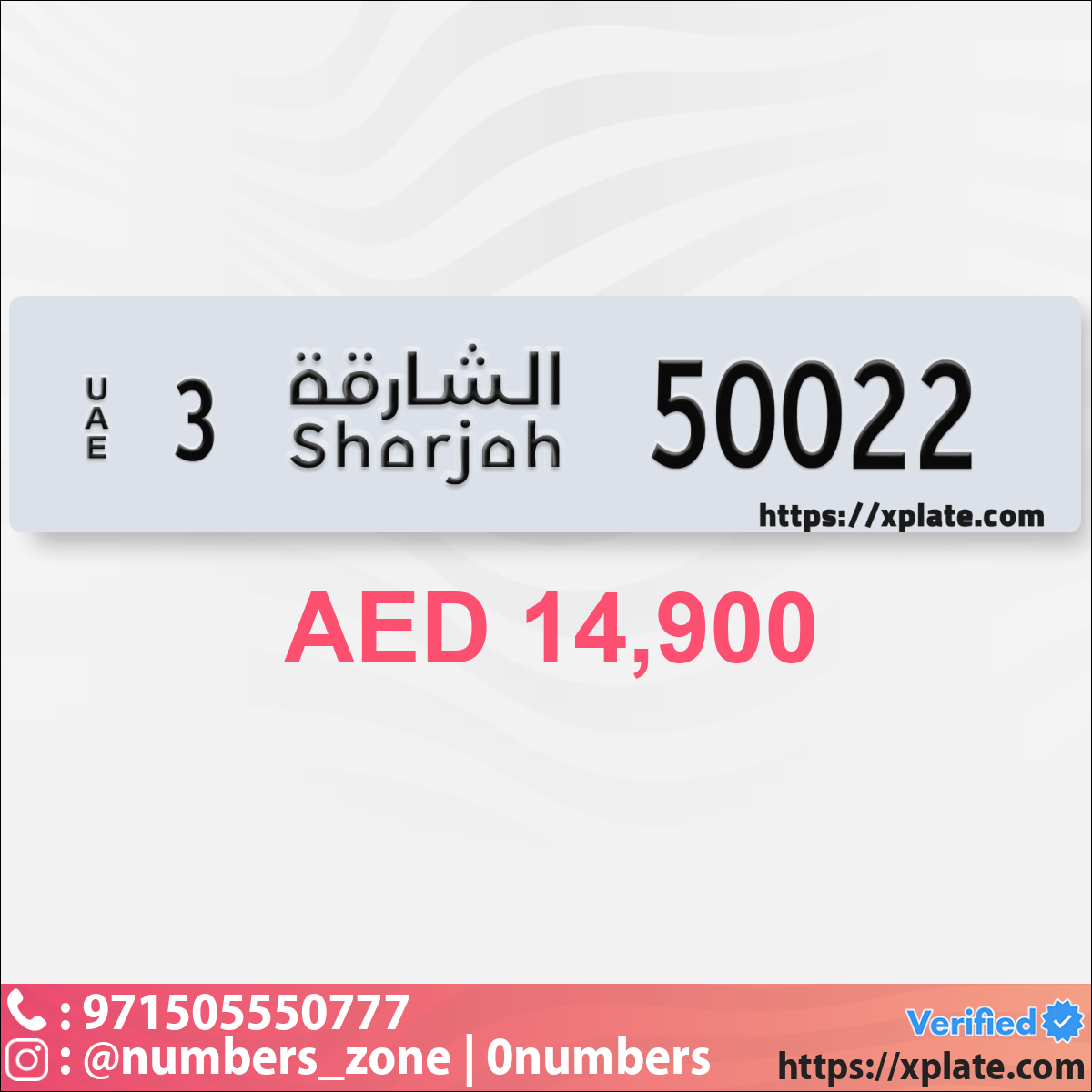 38e3a60b-8b7e-4010-912b-633caaf9cd76