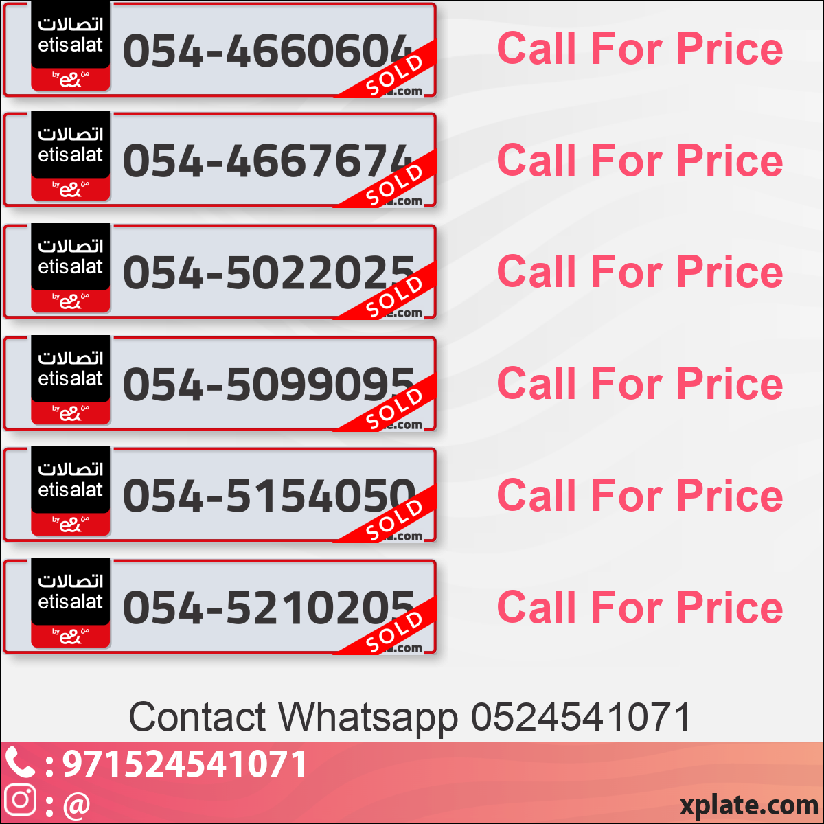 38e3e5a7-459f-4a12-8a1d-71c8df282fe1