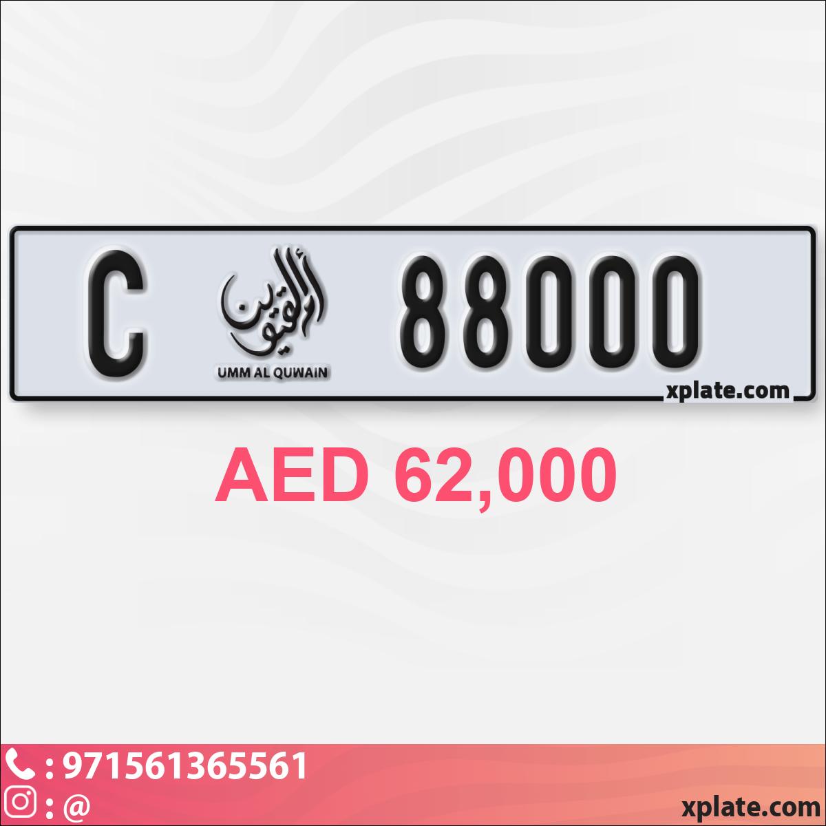 38e596bc-b2cf-49e4-a90f-9e74efbebe87