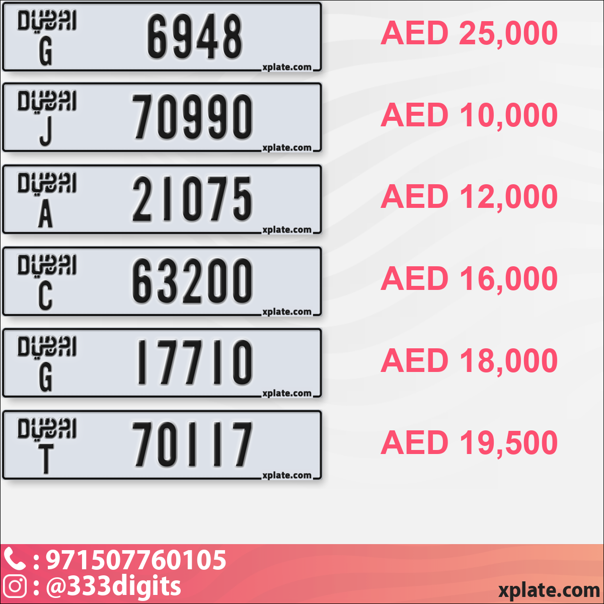 38e811ad-291c-42c7-b9b6-01a298af500a