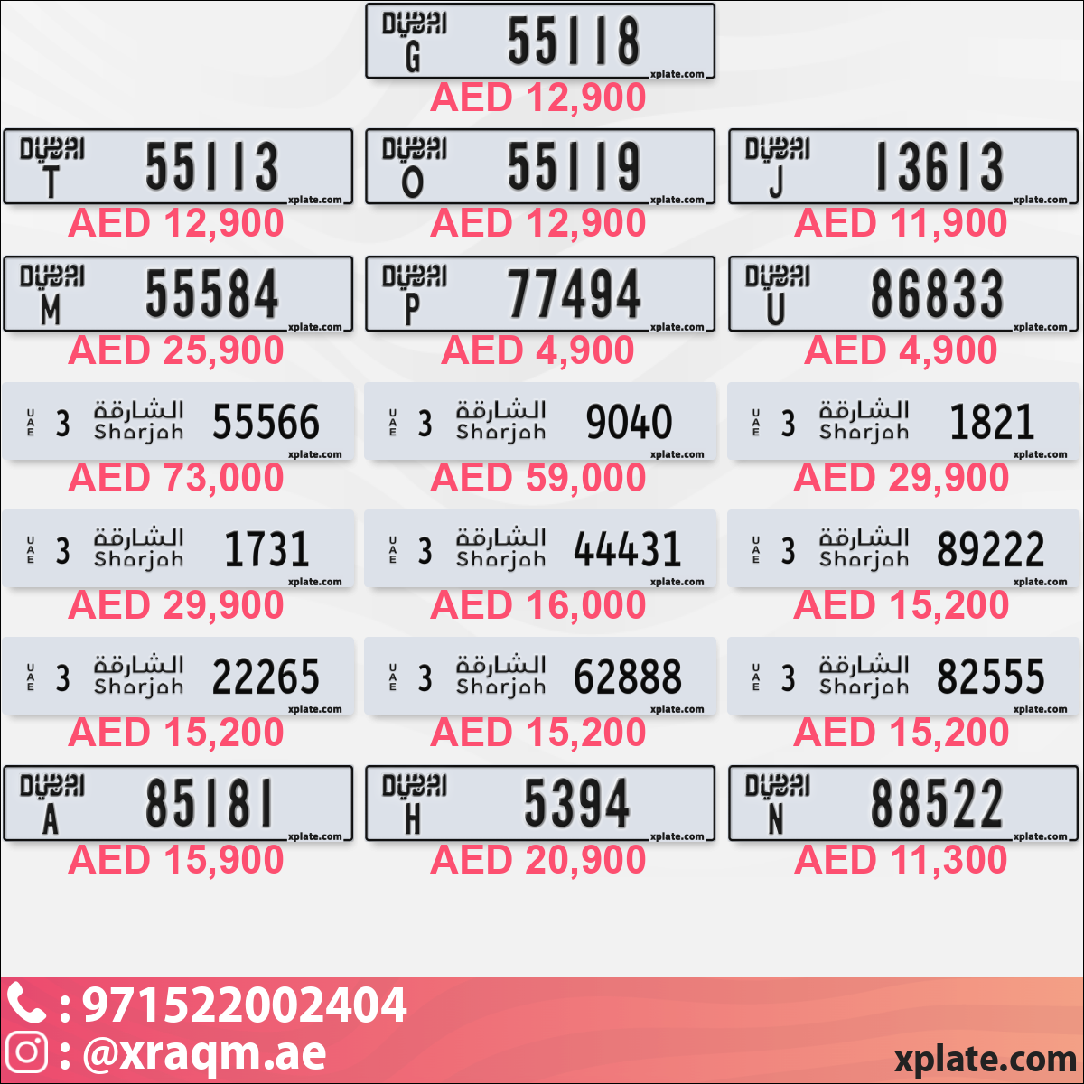 38eaa058-c0d8-49bf-9347-c8de1616956e