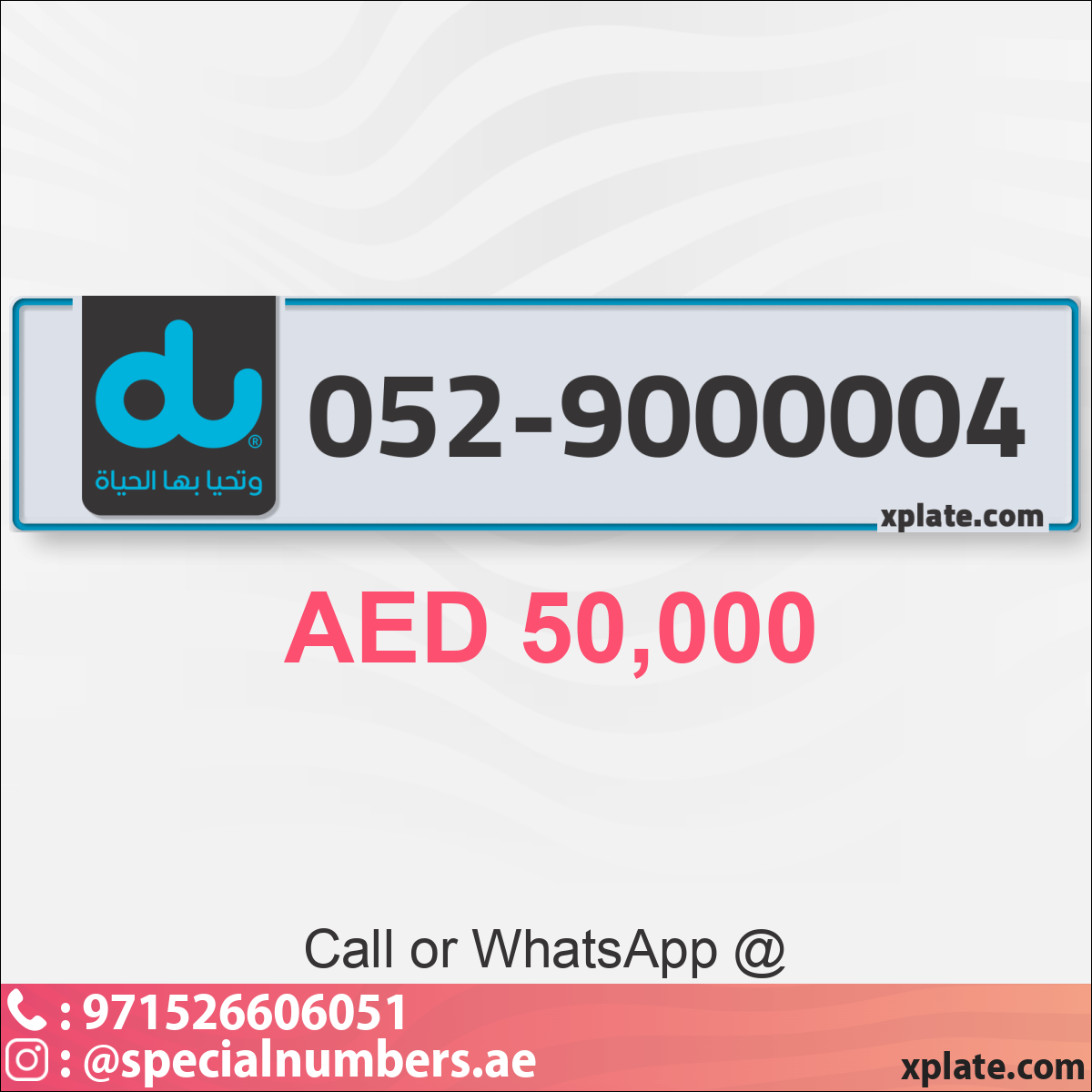 38eaef29-2b1d-4d7c-afef-dc32b2a44186