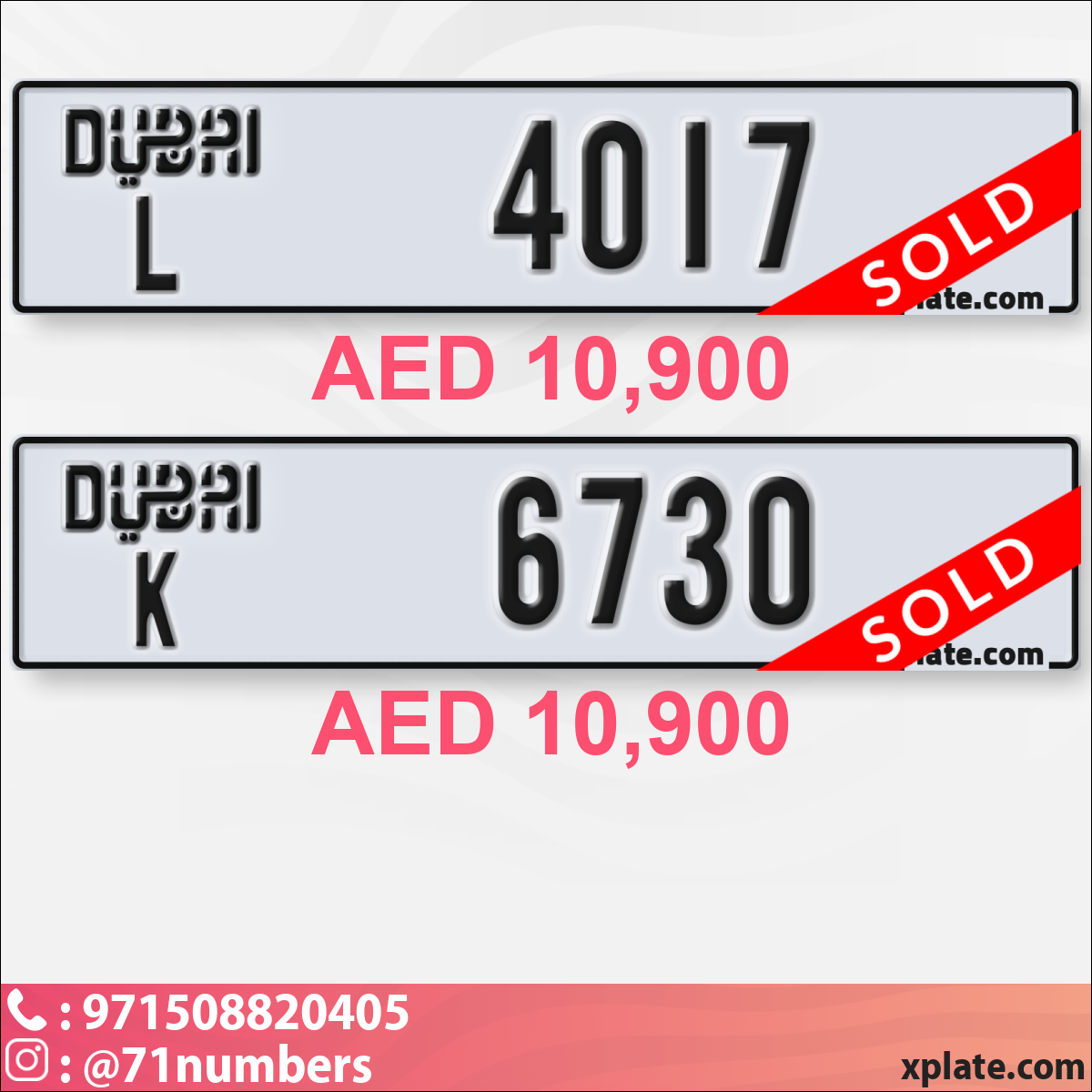 38ec6249-8ff9-4138-a6ad-2d0ad893f530