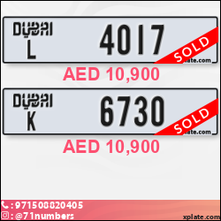 38ec6249-8ff9-4138-a6ad-2d0ad893f530