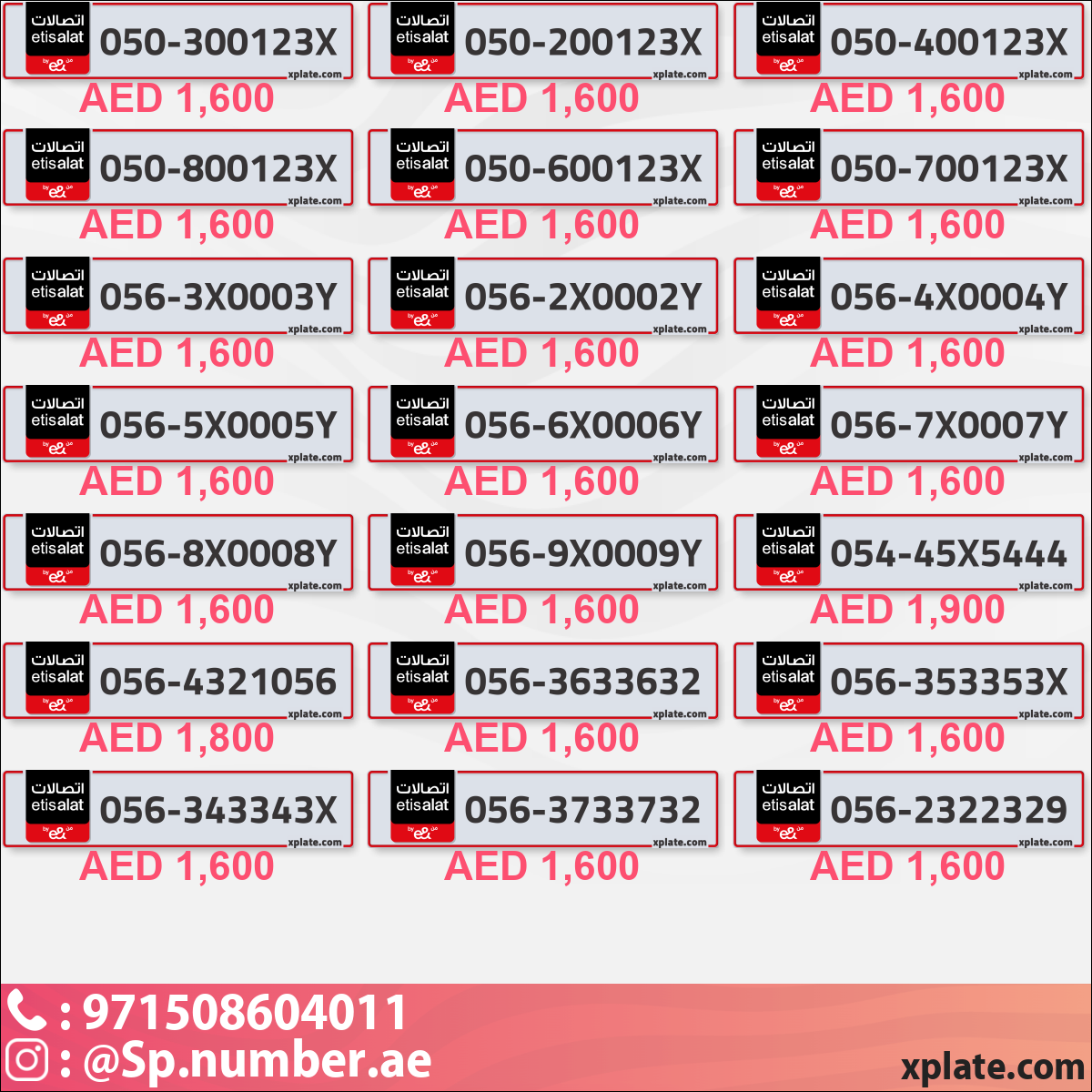 38ef28f1-8f26-477d-b49b-2d98c858a335