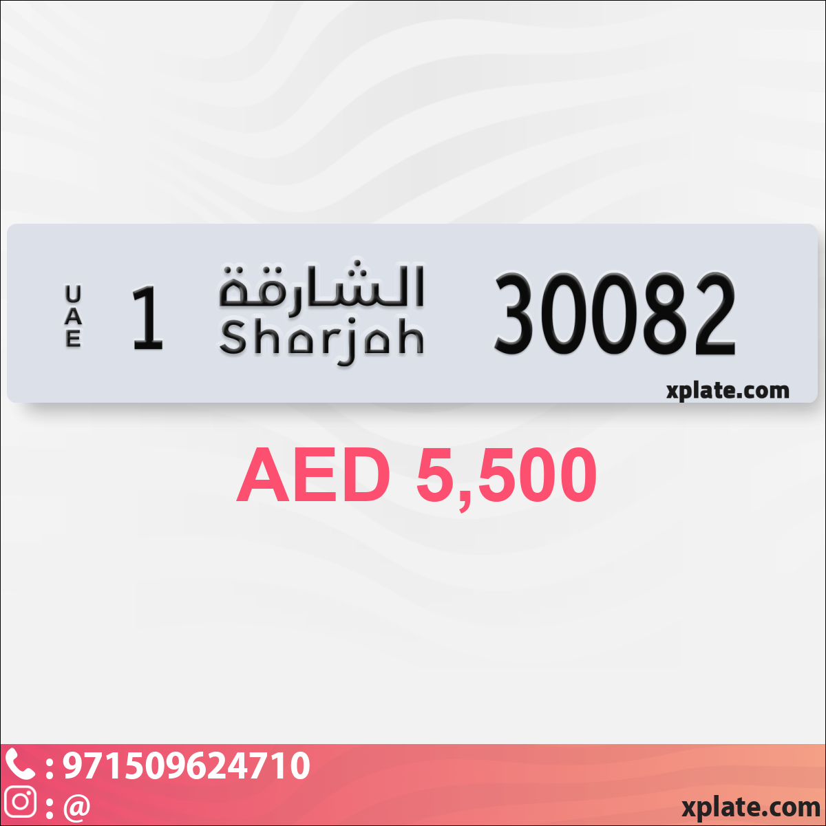 38f6a165-9fbb-47cc-b6da-658bb203b48a