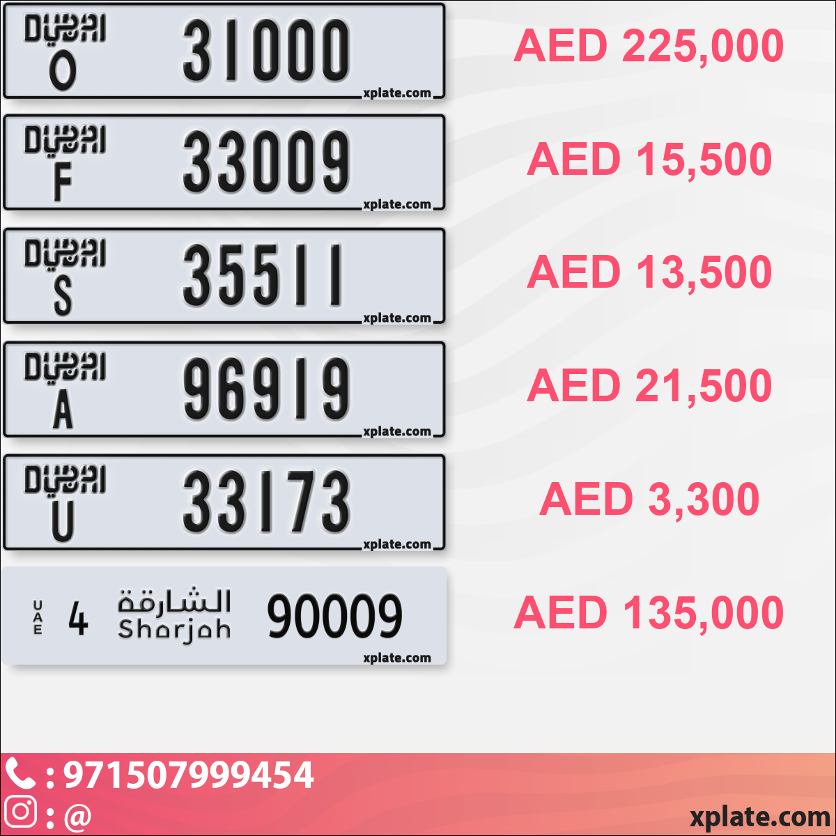 38f93772-a574-44b8-90eb-e12ab592905f