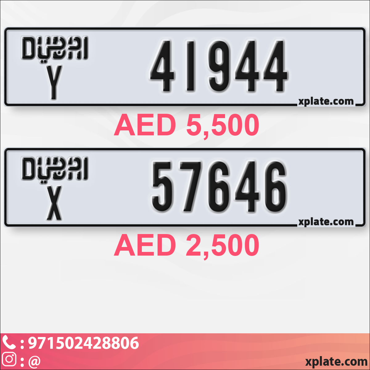 38fa58ce-f442-463a-a4f9-9d2ebc2aa1ab