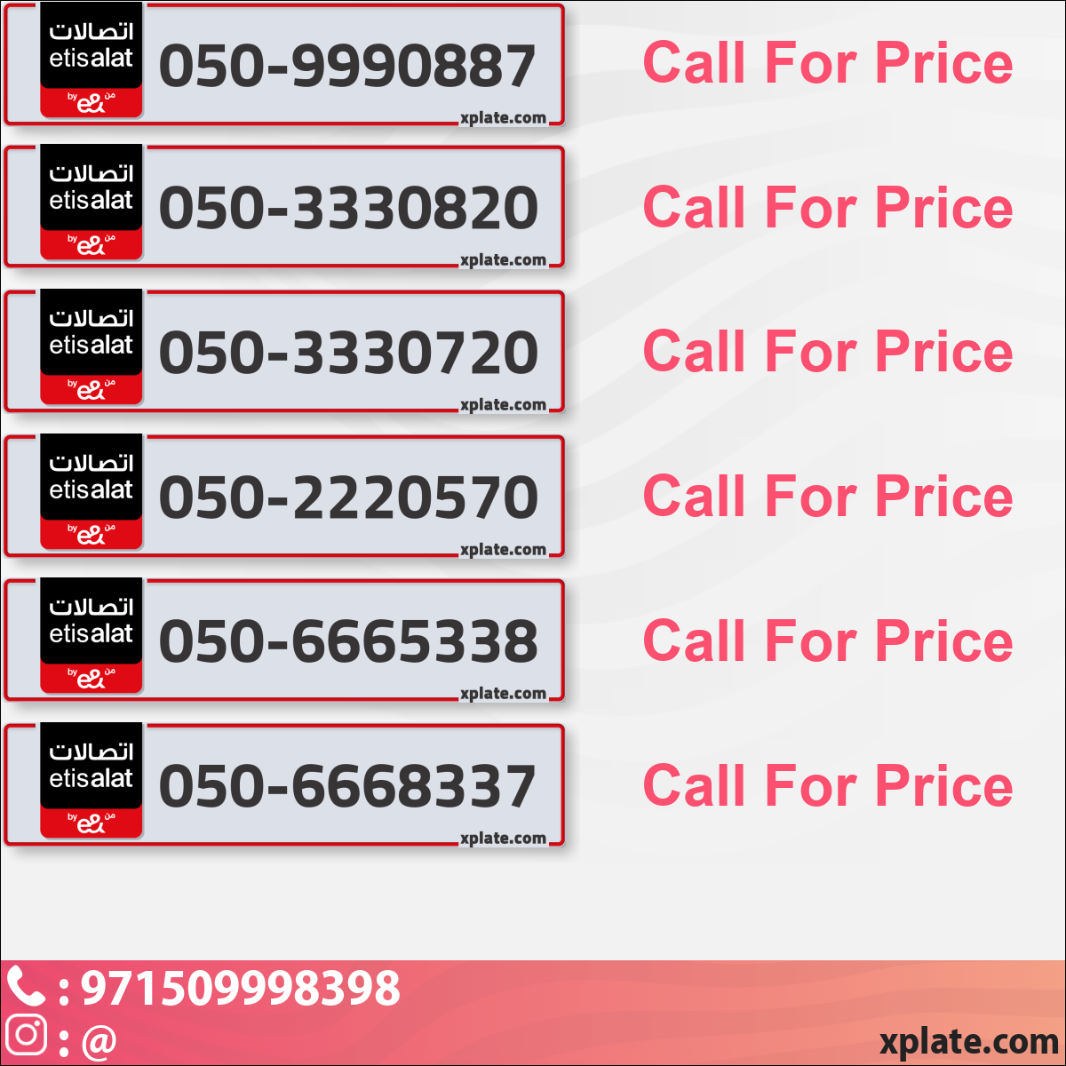 38fb9dfd-b80c-4c24-a9e4-6d2f3e43e675