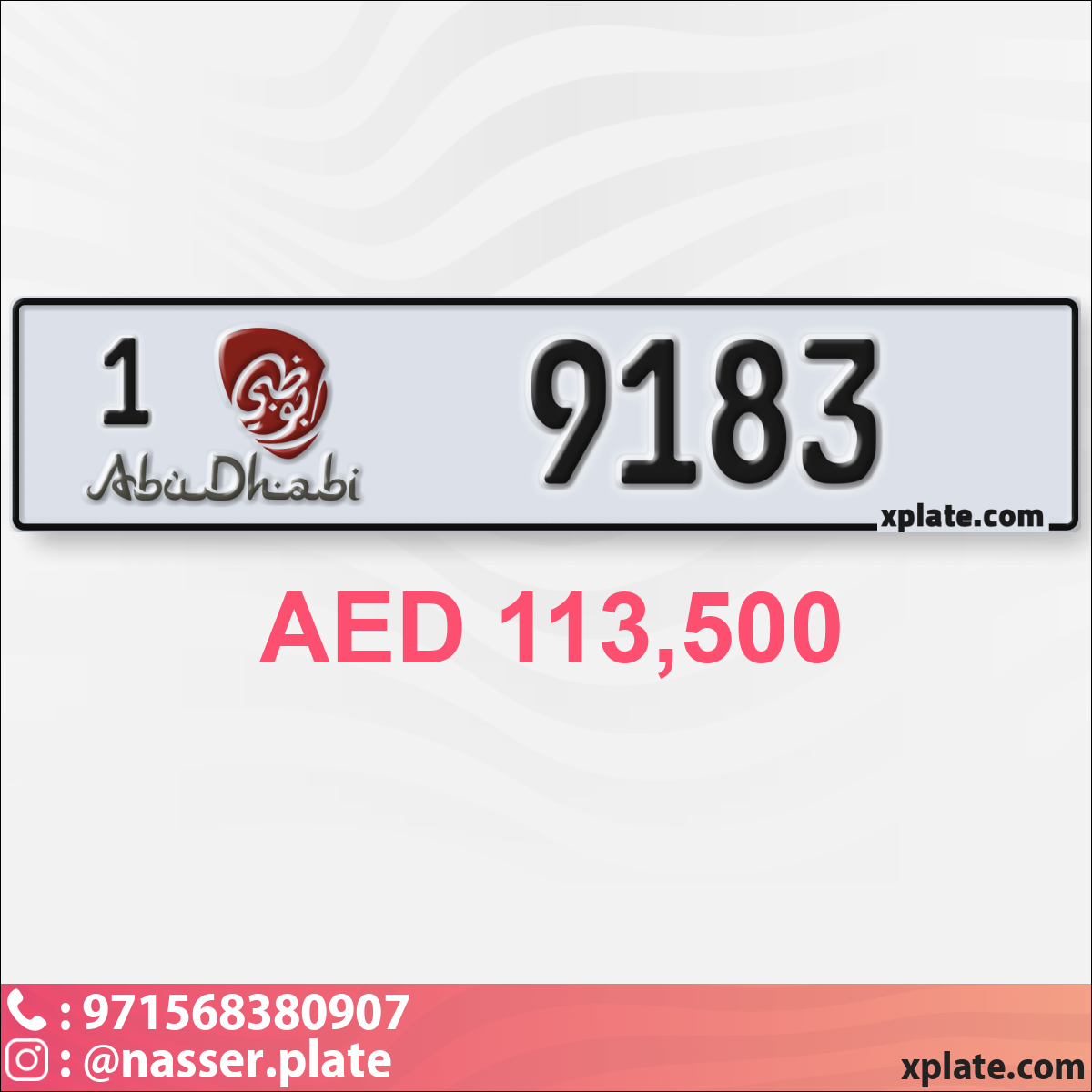 38fe6469-e48d-445c-b512-de0ad4652d01